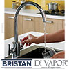 Bristan Artisan Kitchen Sink Mixer Kitchen Tap Parts